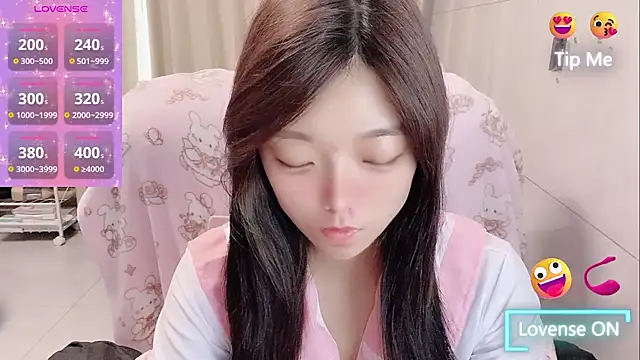 Puting q online show from 05/09/26, 06:28