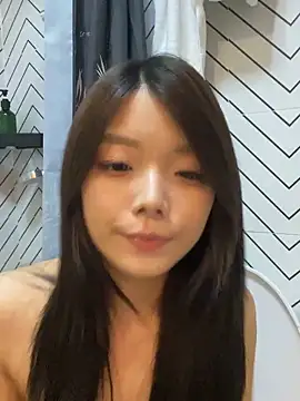 Puting q online show from 05/15/26, 04:38