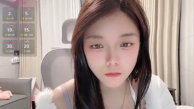 Puting q online show from 03/15/26, 05:53