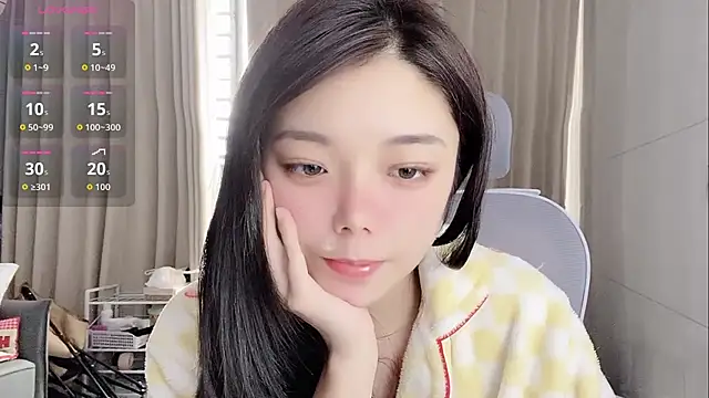 Puting q online show from 03/19/26, 07:19