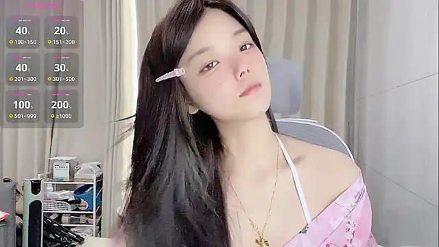 Puting q online show from 03/30/26, 03:41