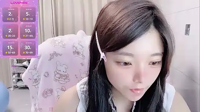 Puting q online show from 04/24/26, 06:59
