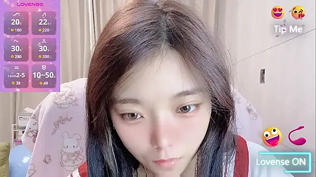 Puting q online show from 04/13/26, 08:07