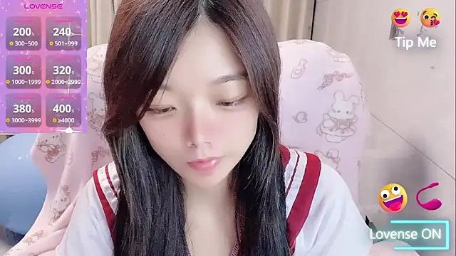 Puting q online show from 05/13/26, 02:46