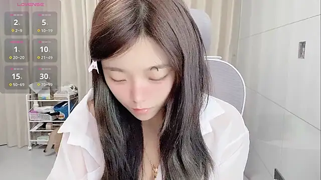 Puting q online show from 03/31/26, 04:25