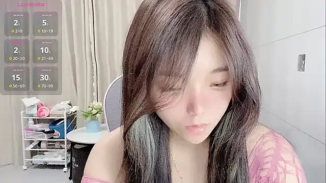 Puting q online show from 04/01/26, 05:31