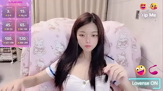 Puting q online show from 05/10/26, 10:33