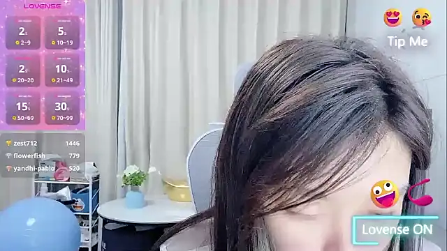 Puting q online show from 04/03/26, 05:41