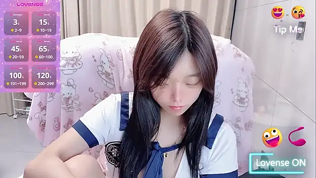 Puting q online show from 05/04/26, 09:56