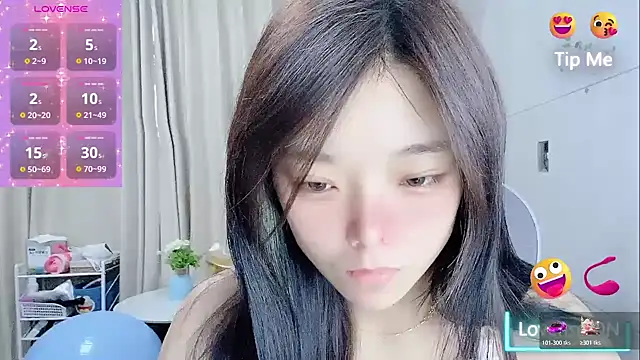 Puting q online show from 04/07/26, 06:04