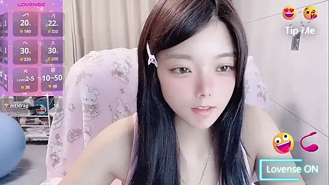 Puting q online show from 04/23/26, 12:29