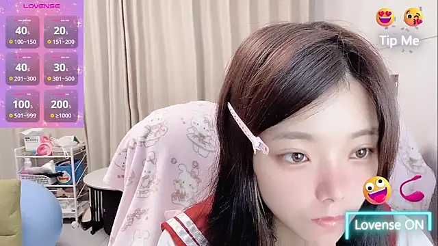 Puting q online show from 04/18/26, 06:38