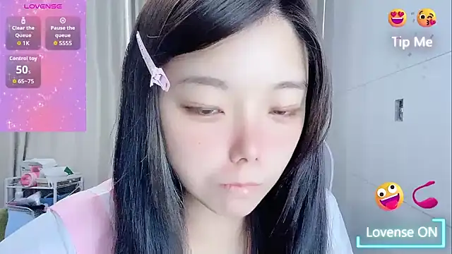 Puting q online show from 04/09/26, 08:31