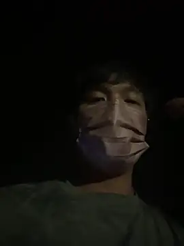 su3cl3u87 online show from 03/22/26, 01:56