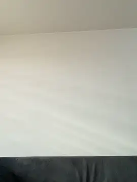 BiancaCharm online show from 04/11/26, 02:32