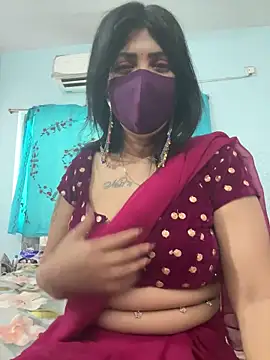 Taniyasharma4898 online show from 03/19/26, 08:03