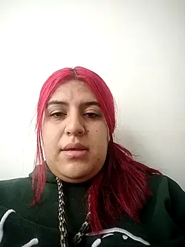  Haamy  online show from 04/01/26, 02:25