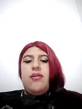  Haamy  online show from 04/11/26, 02:19