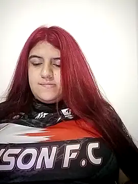  Haamy  online show from 03/21/26, 02:46