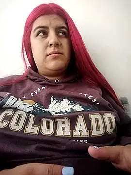  Haamy  online show from 03/22/26, 03:02