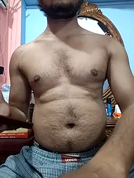 Snapshot of hemat_996 chatting on 04/12/26, 05:22 hemat 996 online show from 04/12/26, 05:22