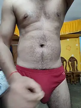 Snapshot of hemat_996 chatting on 06/07/26, 11:54 hemat 996 online show from 06/07/26, 11:54