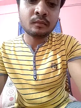 Snapshot of hemat_996 chatting on 03/18/26, 07:55 hemat 996 online show from 03/18/26, 07:55