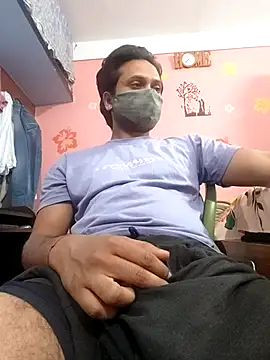 Snapshot of hemat_996 chatting on 04/03/26, 05:41 hemat 996 online show from 04/03/26, 05:41