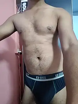 Snapshot of hemat_996 chatting on 06/18/26, 01:04 hemat 996 online show from 06/18/26, 01:04