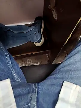 Snapshot of hemat_996 chatting on 04/01/26, 11:33 hemat 996 online show from 04/01/26, 11:33