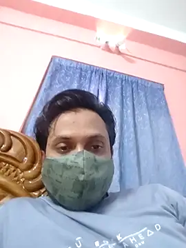 Snapshot of hemat_996 chatting on 04/05/26, 05:03 hemat 996 online show from 04/05/26, 05:03