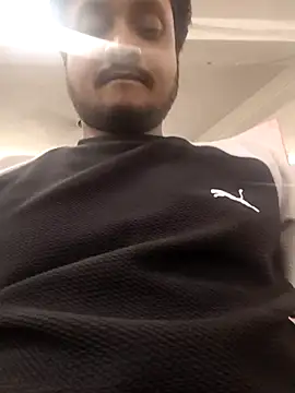 Snapshot of hemat_996 chatting on 03/25/26, 10:03 hemat 996 online show from 03/25/26, 10:03