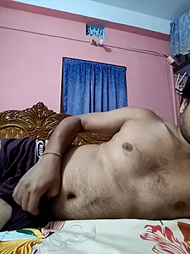 Snapshot of hemat_996 chatting on 04/12/26, 05:27 hemat 996 online show from 04/12/26, 05:27