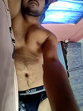 hemat 996 online show from 04/15/26, 06:52