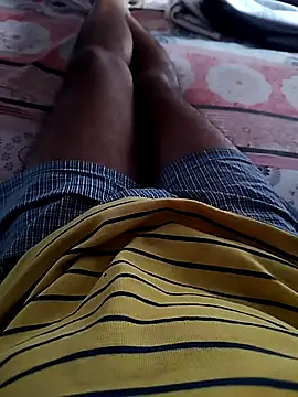 Snapshot of hemat_996 chatting on 03/16/26, 03:47 hemat 996 online show from 03/16/26, 03:47