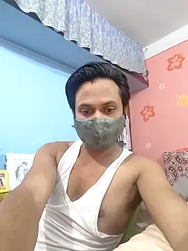 Snapshot of hemat_996 chatting on 03/29/26, 05:42 hemat 996 online show from 03/29/26, 05:42