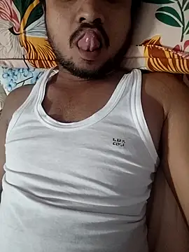 Snapshot of hemat_996 chatting on 04/09/26, 02:23 hemat 996 online show from 04/09/26, 02:23