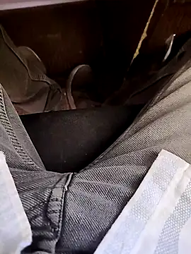 Snapshot of hemat_996 chatting on 04/08/26, 07:10 hemat 996 online show from 04/08/26, 07:10