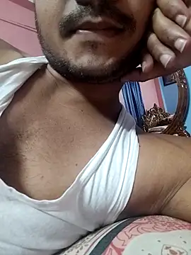 Snapshot of hemat_996 chatting on 03/17/26, 05:27 hemat 996 online show from 03/17/26, 05:27