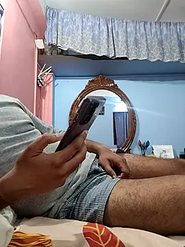 Snapshot of hemat_996 chatting on 04/11/26, 04:32 hemat 996 online show from 04/11/26, 04:32