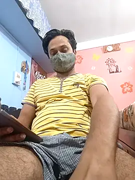 Snapshot of hemat_996 chatting on 03/28/26, 05:25 hemat 996 online show from 03/28/26, 05:25