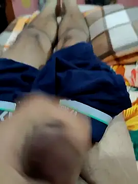 Snapshot of hemat_996 chatting on 03/26/26, 04:49 hemat 996 online show from 03/26/26, 04:49