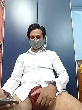 Snapshot of hemat_996 chatting on 06/10/26, 03:35 hemat 996 online show from 06/10/26, 03:35