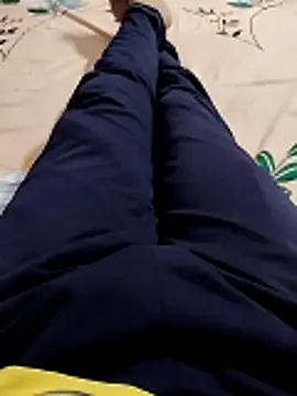 Snapshot of hemat_996 chatting on 03/26/26, 03:05 hemat 996 online show from 03/26/26, 03:05