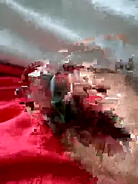 Spric1 online show from 06/17/26, 02:27