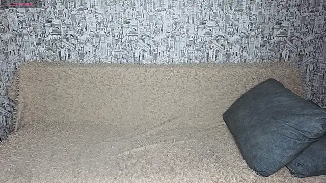 Honeyhook online show from 04/11/26, 09:18