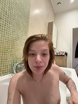 jessebell2003 online show from 04/14/26, 06:46