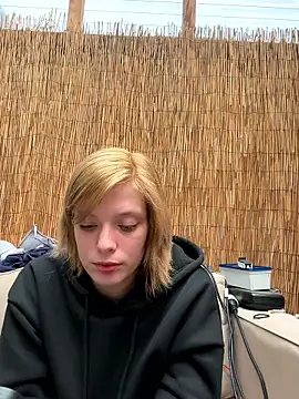 jessebell2003 online show from 05/06/26, 06:12