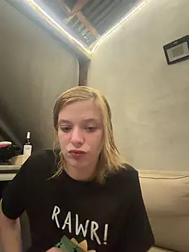 jessebell2003 online show from 05/25/26, 09:13