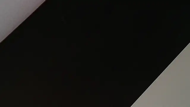 jessebell2003 online show from 03/21/26, 12:42